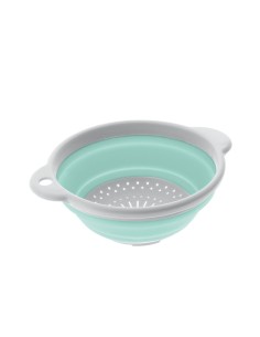 passoire rétractable - incasa - INCASA - 3700628252764