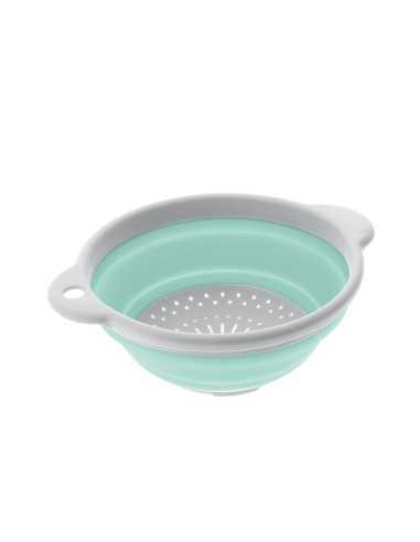 passoire rétractable - incasa - INCASA - 3700628252764