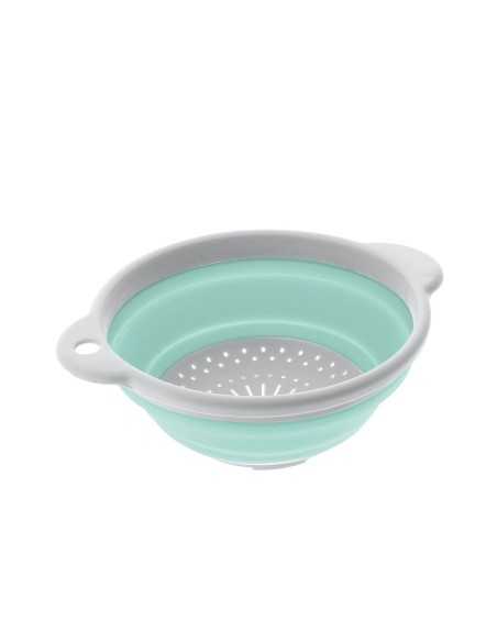 passoire rétractable - incasa - INCASA - 3700628252764