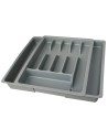 range couverts extensible - haba - HABA - 8715133035455