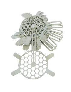 intercalaires de protection - froli - Froli - 4028084248312