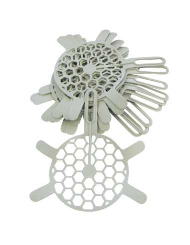 intercalaires de protection - froli - Froli - 4028084248312