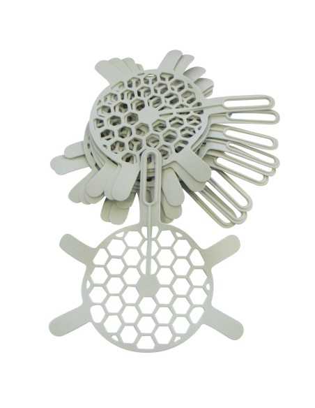 intercalaires de protection - froli - Froli - 4028084248312