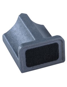 modules système vario cales pour verres et bouteilles - purvario by dörr - Purvario by DÖRR - 4260363440042