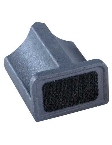 modules système vario cales pour verres et bouteilles - purvario by dörr - Purvario by DÖRR - 4260363440042