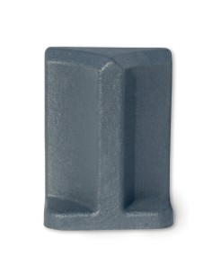 modules système vario cales universelles - purvario by dörr - Purvario by DÖRR - 4260363440066