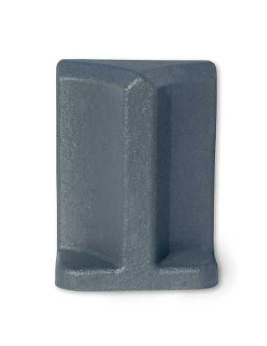 modules système vario cales universelles - purvario by dörr - Purvario by DÖRR - 4260363440066