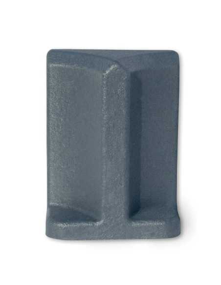 modules système vario cales universelles - purvario by dörr - Purvario by DÖRR - 4260363440066