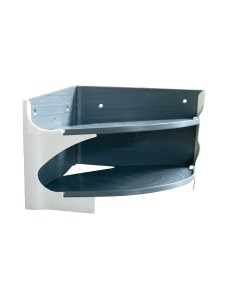 porte-assiettes - purvario by dörr - Purvario by DÖRR - 4260363440554