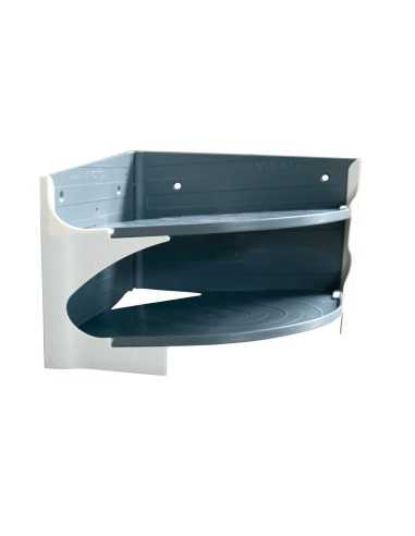 porte-assiettes - purvario by dörr - Purvario by DÖRR - 4260363440554