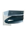 porte-assiettes - purvario by dörr - Purvario by DÖRR - 4260363440554