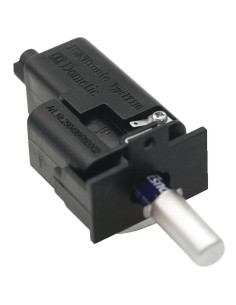 système d'allumage piézo - dometic - Dometic - 4015704176278