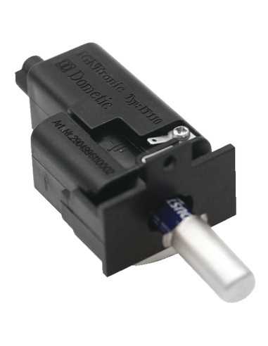 système d'allumage piézo - dometic - Dometic - 4015704176278