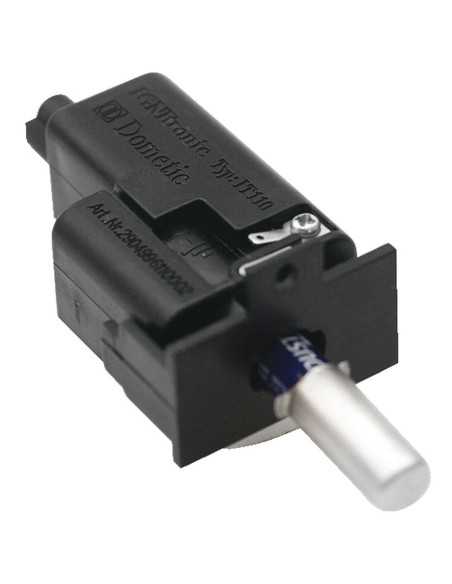 système d'allumage piézo - dometic - Dometic - 4015704176278