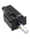 système d'allumage piézo - dometic - Dometic - 4015704176278