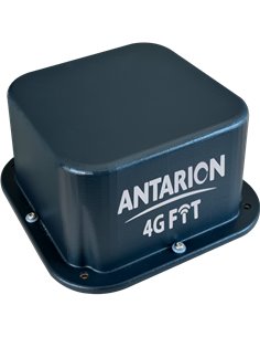 Antenne ANTARION 4G FIT compact - Antarion - Antarion - 3700282205335