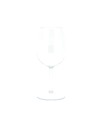 lot de 2 verres à vin en tritan - incasa - INCASA - 3700628249108
