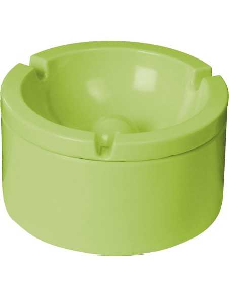 cendrier coupe-vent - brunner - Brunner - 8022068063003