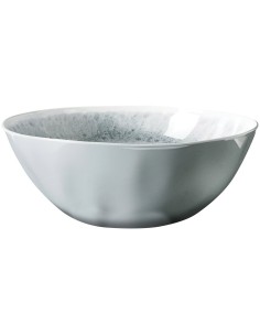 saladier pearl - brunner - Brunner - 8022068075938