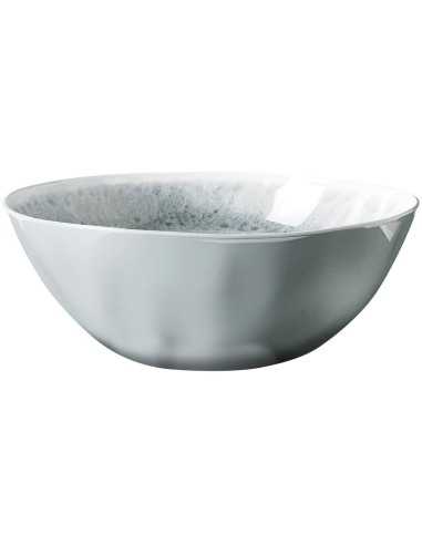 saladier pearl - brunner - Brunner - 8022068075938