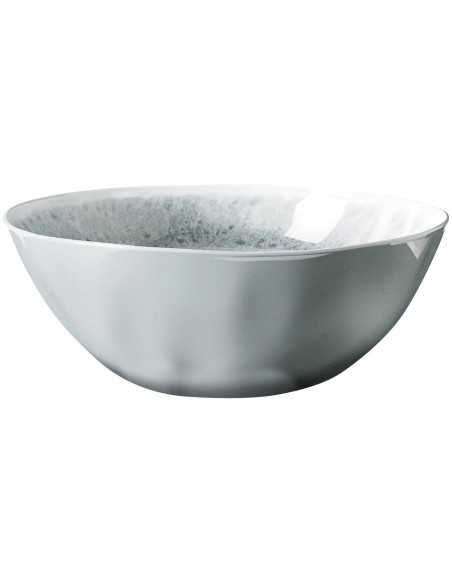 saladier pearl - brunner - Brunner - 8022068075938