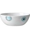 saladier deep sea - brunner - Brunner - 8022068067322