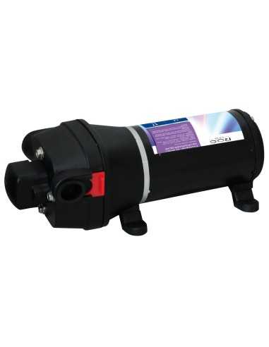 pompe automatique 12 volts 17 litres / minute - roc line - Roc line - 3700628227922