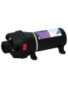 pompe automatique 12 volts 17 litres / minute - roc line - Roc line - 3700628227922