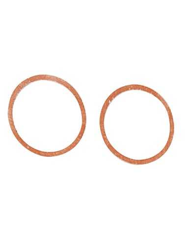 joint fibre pour réchaud - Générique - 3700628237136