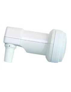 Tete lnb simple - Antarion - Antarion - 3700381802473