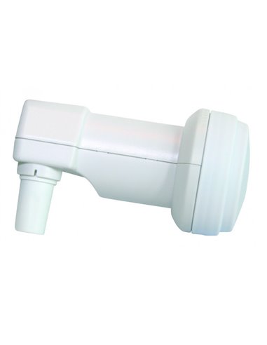 Tete lnb simple - Antarion - Antarion - 3700381802473