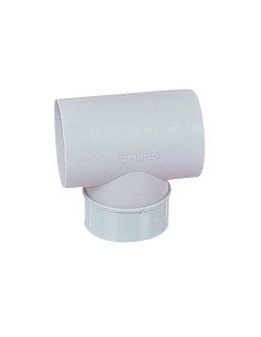 t diam. 60 / 65 mm - truma - Truma - 4052816033884