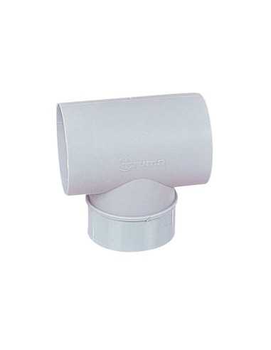 t diam. 60 / 65 mm - truma - Truma - 4052816033884