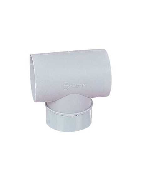 t diam. 60 / 65 mm - truma - Truma - 4052816033884