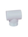 t diam. 60 / 65 mm - truma - Truma - 4052816033884