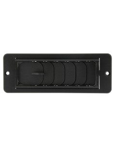 bouche à air orientable - truma - Truma - 4052816014388