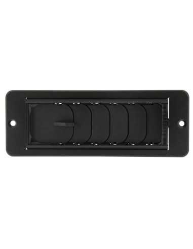 bouche à air orientable - truma - Truma - 4052816014388