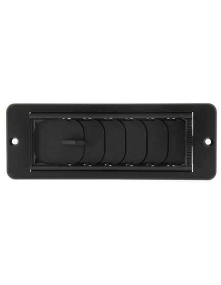 bouche à air orientable - truma - Truma - 4052816014388