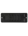 bouche à air orientable - truma - Truma - 4052816014388
