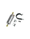 pompe électrique additionnelle de carburant - telair - Telair - 8054633001240