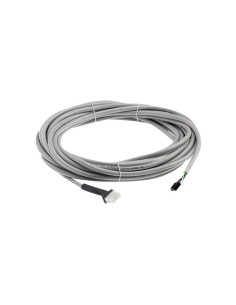 câble de raccordement 15 m - telair - Telair - 8054633001271