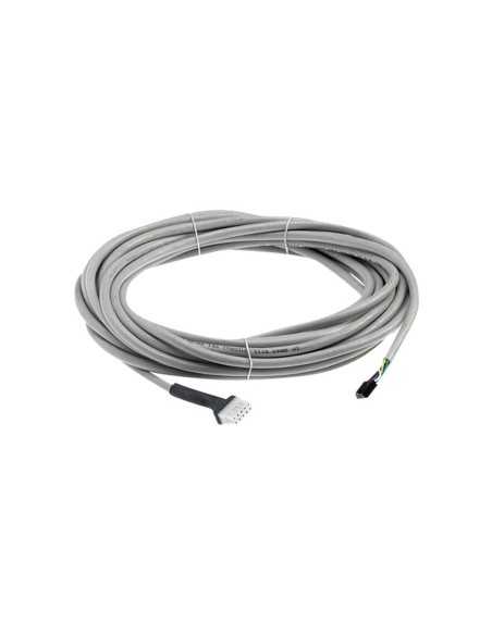 câble de raccordement 15 m - telair - Telair - 8054633001271