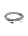 câble de raccordement 15 m - telair - Telair - 8054633001271