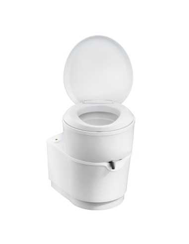toilettes à cassette c223-s - thetford - Thetford - 8710315994605