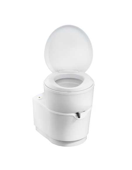 toilettes à cassette c223-s - thetford - Thetford - 8710315994605