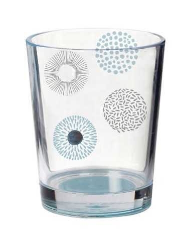 pack verres deep sea - brunner - Brunner - 8022068070759