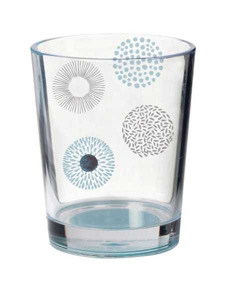 pack verres deep sea - brunner - Brunner - 8022068070759