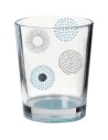 pack verres deep sea - brunner - Brunner - 8022068070759