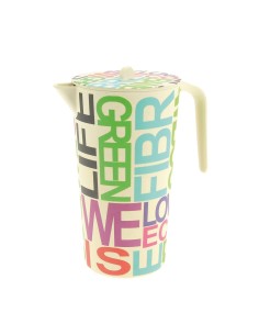 carafe green - Générique - 3700628223245