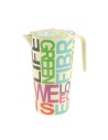 carafe green - Générique - 3700628223245